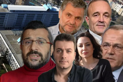 İBB'deki yolsuzlukta yeni perde! İfadeleri alınacak