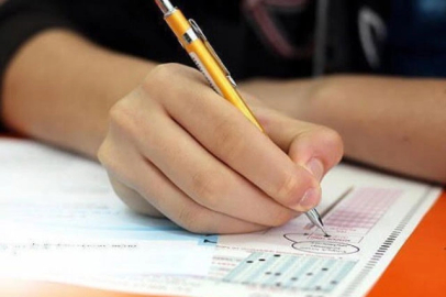 MEB 2026 LGS sınav tarihini ve detaylarını duyurdu
