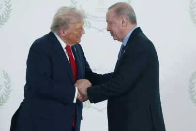 New York Times'tan çarpıcı analiz: Cumhurbaşkanı Erdoğan vazgeçilmez bir aktör