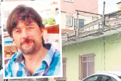 Şiddet uygulayan kocasını kızgın yağ döküp öldürdü! İfadesi ortaya çıktı