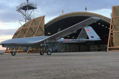 AB ülkesinden sürpriz çıkış: Türkiye'den İHA alalım