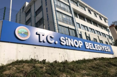 CHP'li belediyede usulsüzlükler zinciri! Milletin parası özel işletmelere harcanmış