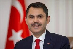 Bakan Kurum'dan kira artışlarına ilişkin açıklama: "Haksız artışlar düşecek"