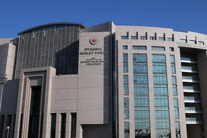 Futbolda bahis operasyonu! Süper Lig'den bir başkan ve 17 hakeme gözaltı kararı