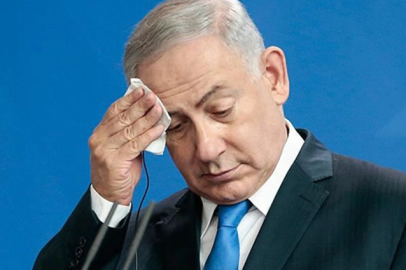 Gazze’deki savaş suçları için İstanbul başsavcılığından adım: Netanyahu dahil 37 İsrailli yetkili hakkında yakalama emri