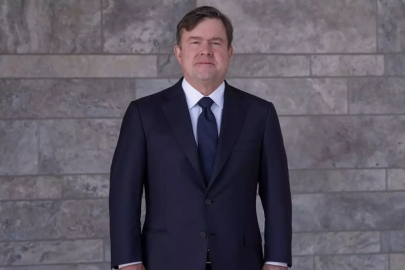 Hurley: İlişkimize verdiğimiz önemin bir göstergesi