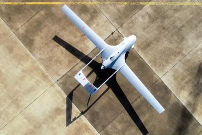 İsrail medyasında BAYKAR paniği... ''Kritik bir kırılma noktası'' diyerek duyurdular