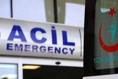 Kaldıkları villada fenalaşan iki arkadaş öldü