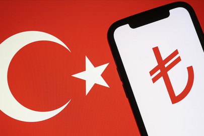 Merkez Bankası dijital para sürecini hızlandırıyor