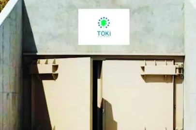 Sığınak yönetmeliği değişti... Bakan Kurum: Gereken her adımı atacağız