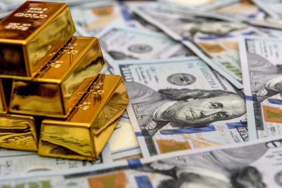 Yatırım piyasalarında haftalık kayıp ve kazanç dengesi değişti