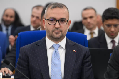 Yılın son enflasyon raporu yayımlandı... TCMB Başkanı Karahan'dan net mesaj