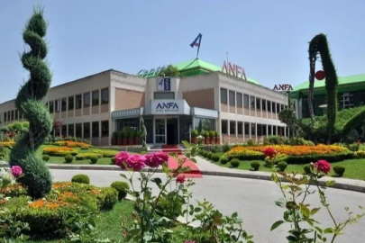 ABB'ye bağlı şirketler borç batağında