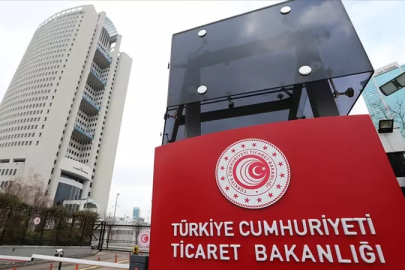 Bakanlıktan e-ticarette yeni karar... Tüketiciyi yanıltan ''sürprizlere'' son