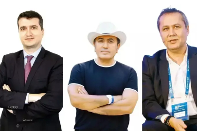 İBB'de büyük siber güvenlik casusluğu! Verileri kendisinden kimin istediğini söyledi