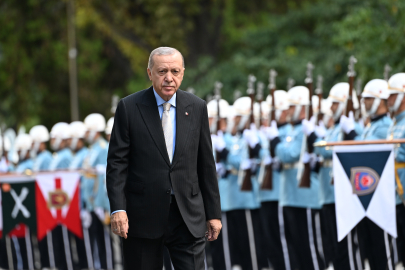 İsrail'den Türkiye itirafı: Netanyahu'nun hesaplarını bozdu