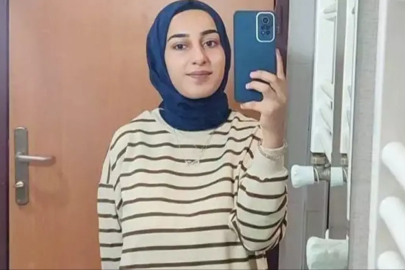 Soruşturmada yeni ivme! Rojin'in ölümündeki sır telefonda mı gizli?