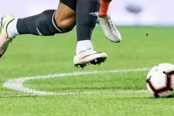 600 futbolcu yasa dışı bahis soruşturması kapsamında ifadeye çağrılacak