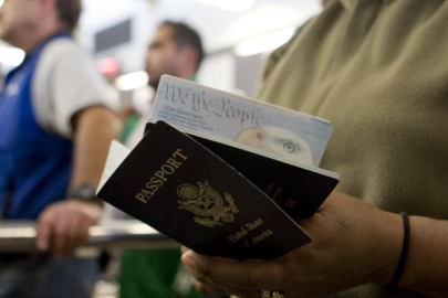 ABD’de yeni vize talimatı sağlık durumu değerlendirmesini genişletti