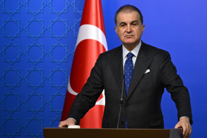 AK Parti'den asılsız iddialara cevap: Cumhur İttifakı'nda kriz yok