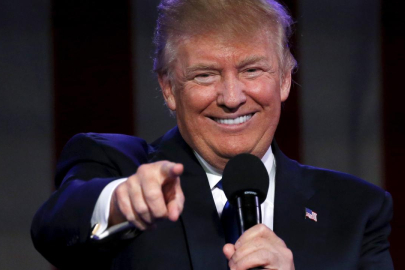 BBC'de Trump belgeseli krizi: Genel müdür ve haber müdürü istifa etti