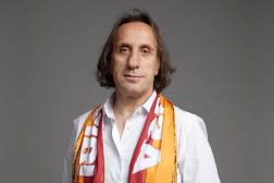 Eyüpspor Başkanı Murat Özkaya tutuklandı