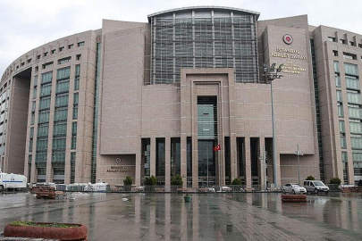 Futbolda bahis soruşturmasında 19 şüpheli adliyeye sevk edildi