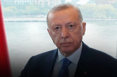 Kars’ta Erdoğan’a hakaret içerikli 23 hesaba erişim engeli