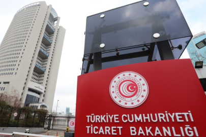 Kooperatiflere 34,8 milyon liralık hibe desteği verilecek