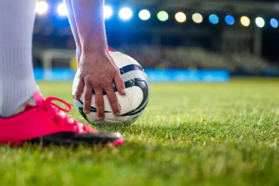 TFF bahis soruşturmasında 1024 futbolcuyu PFDK’ya sevk etti