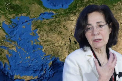 Yunanistan'dan Türkiye'ye sürpriz teklif: Ortak bir şeyler yapabiliriz