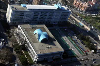 İBB'den kanun tanımaz yönetim anlayışı! Hukukî devir yapılmadan açtılar