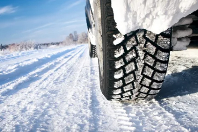 Kış kapıda! Meteoroloji tarih verdi: Kar geliyor