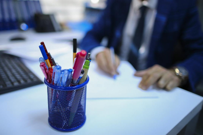 MGK Genel Sekreterliği 20 uzman yardımcısı alacak