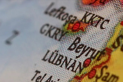 Temas hattında Rum ihlali! KKTC: Provokasyondan kaçının