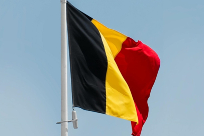 Belçika'da ''TRUMP'' adlı sağ eğilimli parti kuruldu