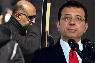 İddianamede ortaya çıktı! CHP'de rüşvet zinciri kurulmuş