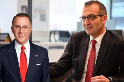 İmamoğlu soruşturmasında yeni gelişme: İki belediye başkanına 91 yıla kadar hapis istemi