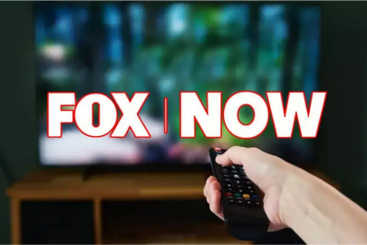 İsimsiz kaldılar! NOW TV Kapanabilir