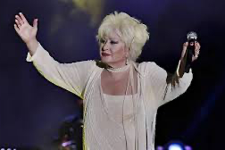 Usta Sanatçı Muazzez Abacı'dan kötü haber!