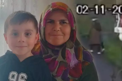 Anne ve oğlunun ölümünde cinayet şüphesi... Arama ve mesajlaşma geçmişi silinmiş