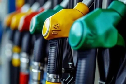 Benzine yeni zam yolda