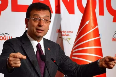 CHP'de apar topar yapılan ön seçimin sırrı çözüldü