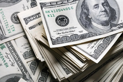 Eurizon CEO’sundan Dolar tahmini: Türkiye bu süreçten kârlı çıkacak