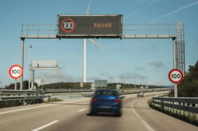 İstanbullular dikkat! Bu yollarda hız limitleri değişiyor