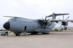 "Koca Yusuf" Gürcistan'daki şehitleri Türkiye'ye getiriyor