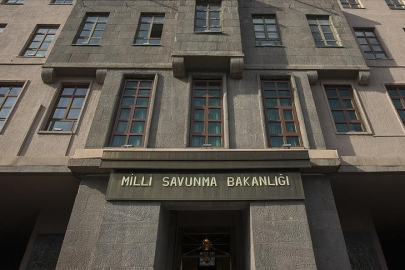 MSB'den düşen uçağımıza ilişkin iddialara cevap! C-130'ların uçuşları tedbiren durduruldu