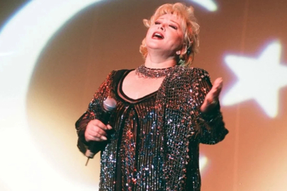 Muazzez Abacı’nın cenaze programı netleşti: Cenazesi Türkiye’ye getiriliyor