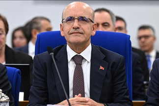 Vergi ve SGK borcu olanlar dikkat! Vatandaşa faiz kolaylığı