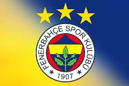 Fenerbahçe'de tahir Karapınar dönemi sona erdi